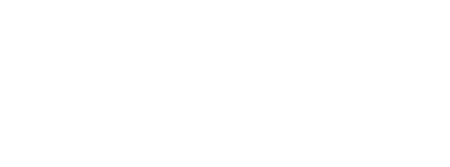 Immobilien-Consulting und -Controlling Klaus Leven GmbH, München
